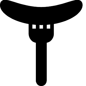 Fisch 141