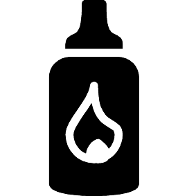 Menü