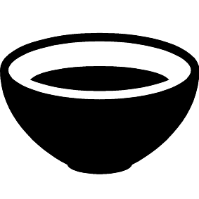Serviette