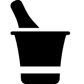 Öffnen Sie