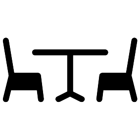 Salver