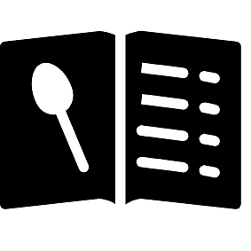 Gewürze