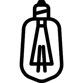 Glühbirne