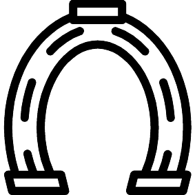 Hufeisen