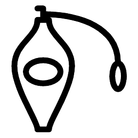Parfüm