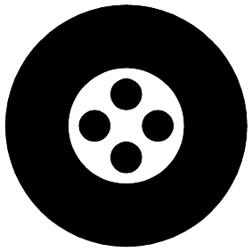 Schaltfläche