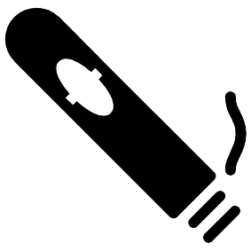 Zigarre
