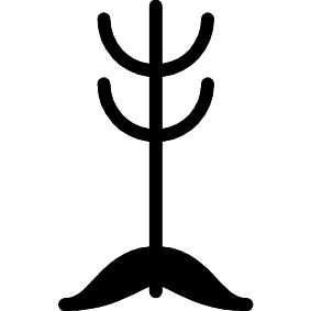 Hutständer