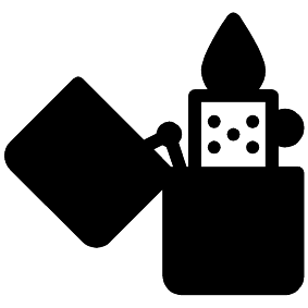Feuerzeuge