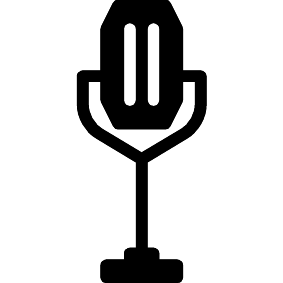 Mikrofon