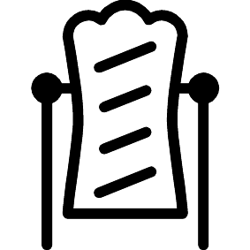 Spiegel