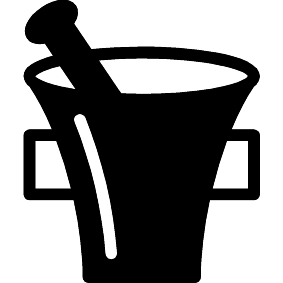 Mörtel