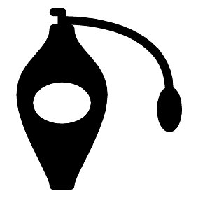 Parfüm