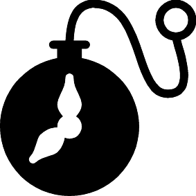 Taschenuhr