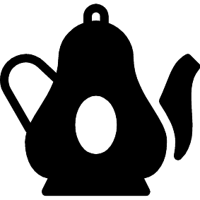 Teekanne