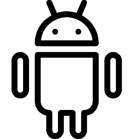 Android