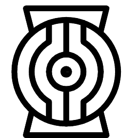 Atlas