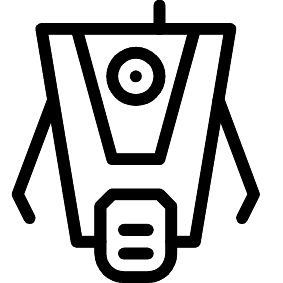 Geschwätz