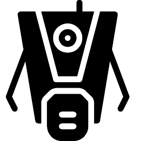 Geschwätz