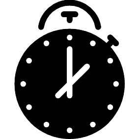 Kronometer
