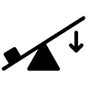 Heben von Phisics