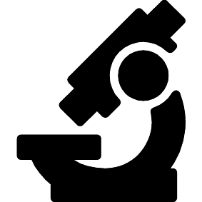 Mikroskop