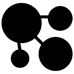Molekül