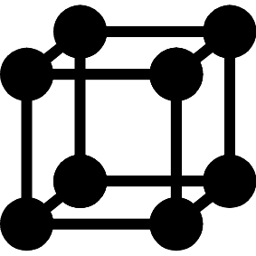 Molekül