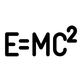 Relativitätstheorie