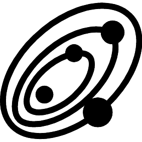 Sonnensystem