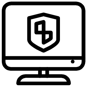 Desktop-Sicherheit