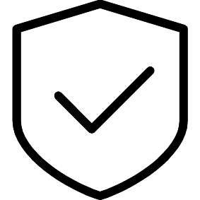 Firewall Ein