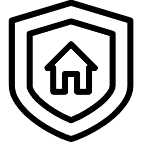 Innere Sicherheit
