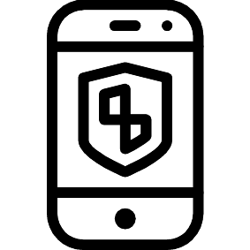 Mobile Sicherheit