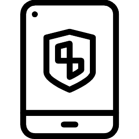 Tablet-Sicherheit