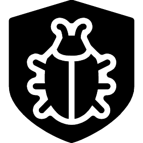 Fehler schützen