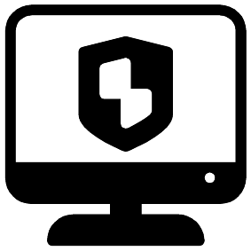 Desktop-Sicherheit