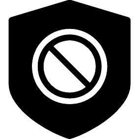 Firewall aufheben