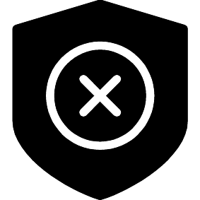 Firewall-Fehler