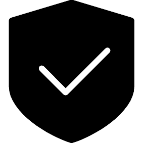 Firewall Ein