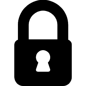 Sperre