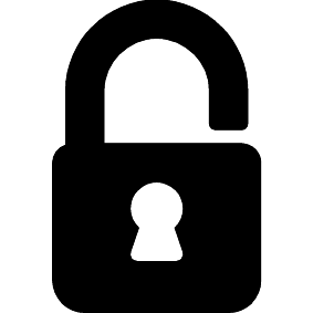 Sperre