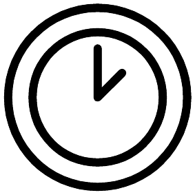 Busi