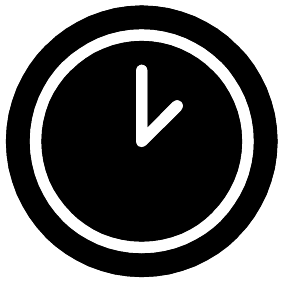 Busi