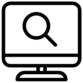 Computer suchen