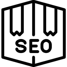 Seo-Box