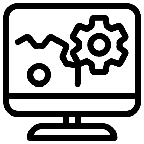 Web-Entwicklung