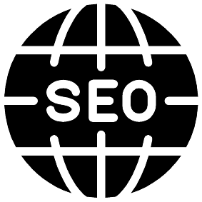 Global Seo