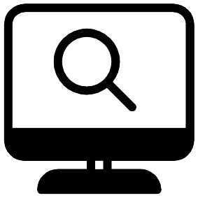 Computer suchen