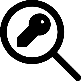 Suchbegriff